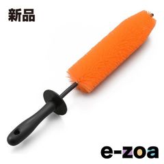 Item thumbnail for item c24947fe-34d5-41dd-9e3a-2d06a34b17d0