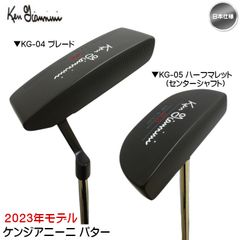 Item thumbnail for item 2091676c-3a9c-4438-9f22-4c84d5cf3a63