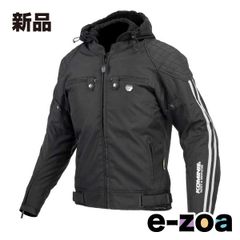 Item thumbnail for item 9c5a0a81-5d86-455f-94e2-6cfcb6154843