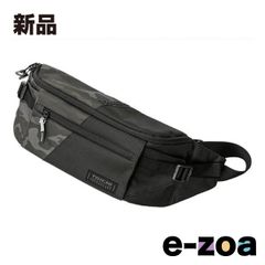 Item thumbnail for item 481f23d3-09dd-4e56-8e32-8755933a8127