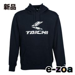 Item thumbnail for item 04c2ed28-40bb-43f4-8131-7f621cb2435b