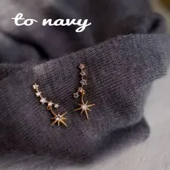 【金属アレルギー対応】14kgf ピアス　ジルコニア　ゴールド　14kgfコーティング　可愛い　小さめ　大人　プチプライス高見え　シンプル　プレゼント