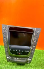 Item thumbnail for item a4082dc6-08dc-4241-8ba5-201d47341037