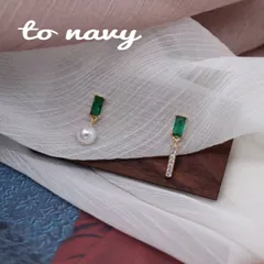 【金属アレルギー対応】14kgf ピアス イヤリング　ジルコン　淡水パール　ゴールド　14kgfコーティング　可愛い　小さめ　大人　プチプライス高見え　シンプル　プレゼント　ペア