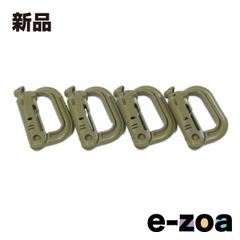 Item thumbnail for item 7d0b3220-f15a-4c41-ace5-8a6c9d69d8ca