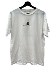 2026年最新】beneficial tの人気アイテム - メルカリ