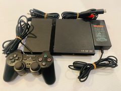 Item thumbnail for item 573f1a95-742c-4795-b40f-50593baf830b