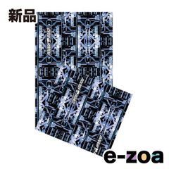 Item thumbnail for item e01af01d-c219-45f3-8dcd-7b164bd69208