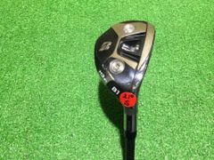 Item thumbnail for item 593166c2-39af-4b54-a8e1-599c3ede85dc