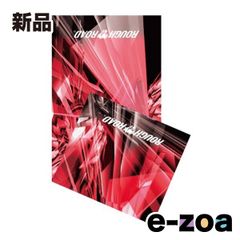 Item thumbnail for item 9408f4e3-f0ce-4ad4-a8d1-12101a54476e