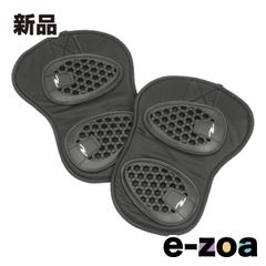 Item thumbnail for item 78a62426-22e7-46b3-8ebd-19a0aaad5669