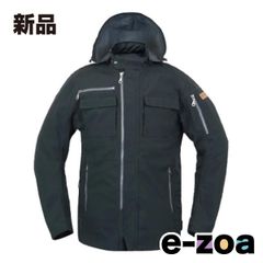 Item thumbnail for item 0225a0f3-8c6b-4a41-85c3-f281e02ad298