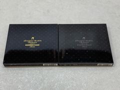 Item thumbnail for item 7a8d5e5b-aa13-4d92-8e53-89fd7e7c4fc8