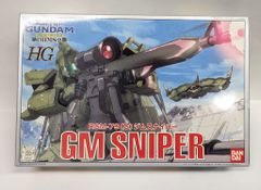 Item thumbnail for item 6168b4c5-4842-44b7-8dd3-e64c84d95509