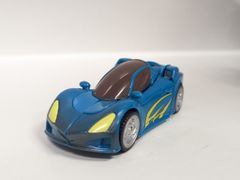 Item thumbnail for item b153f6c6-abe1-4293-a63f-95ad35ad6adf