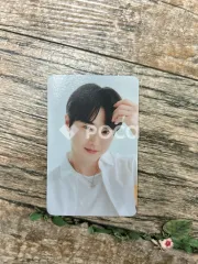 2023 EXO FANMEETING EXO CLOCK