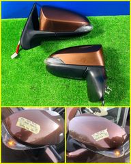 Item thumbnail for item d0f991bd-eccf-4c78-9083-b50502d3f702