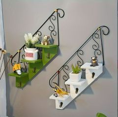 Item thumbnail for item b7064b28-6ec5-456a-815f-2bf5061c6d2f