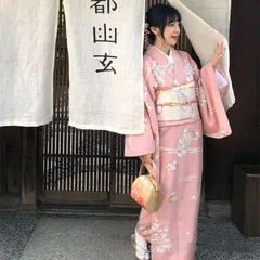 浴衣 高校生 浴衣 レディース ゆかた 女性 浴衣 ワンピース 浴衣 セット 花柄 女性 浴衣 レディース ゆかた 大人 ワンピースタイプ 花火大会 作り帯 帯飾り 髪飾り大きいサイズ 大人 着物 セット 夏祭り 盆踊り