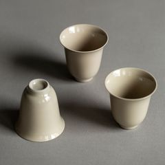 Item thumbnail for item 5a52eb82-4e4b-456f-9be6-36d85ddf38cf