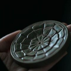 Item thumbnail for item fa63611b-f6a1-4e73-911d-795cfa010061