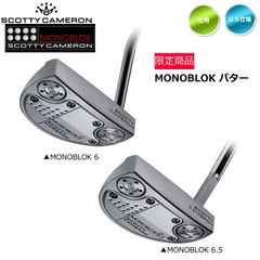 Item thumbnail for item 272b2203-1c11-4b65-84e9-d237d73ffb63