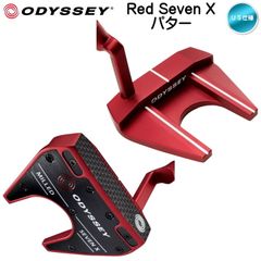 Item thumbnail for item a95795b1-1abe-4389-86e0-b8c14c50c8bf