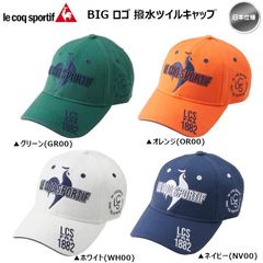 Item thumbnail for item 7792ae50-5e4e-4f7c-b6e7-6828c6de5c72