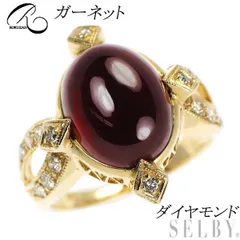 2026年最新】碌山アクセサリーの人気アイテム - メルカリ