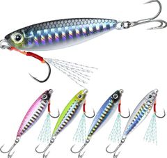 Item thumbnail for item cea7cd8e-5d21-47cc-8c7f-f615fbbae12a