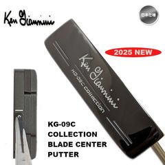 Item thumbnail for item 294287d1-83b9-4aca-bb81-e4471f50a6ea