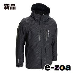 Item thumbnail for item 864317c0-ac56-420a-9d7d-d6a9db009eb3