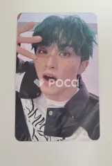 NCT マーク DREAM( )SCAPE ALL MD