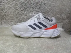 275 アディダス ギャラクシー6 ランニング スニーカー 中古 靴