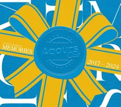 MEMORIES【期間限定生産】 [Blu-ray]