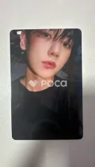 EXO ベクヒョン Hello, World Pineapple Ver.