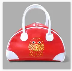 2026年最新】ちょきんぎょの人気アイテム - メルカリ