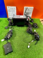 Item thumbnail for item ab0ff904-6456-4142-af5b-f6d82d2f0989