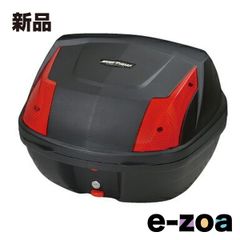 Item thumbnail for item 8076fb5f-3b34-47d6-8849-c7fbfa9c4a90