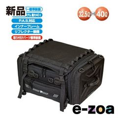 Item thumbnail for item f3e44617-ec01-4b5d-a1d7-04193cb53ae6