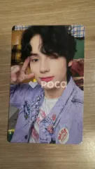 TXT ヒュニンカイ TOMORROW X TOGETHER 2023 DECO KIT