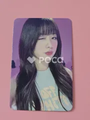 2026年最新】ApinK トレカの人気アイテム - メルカリ