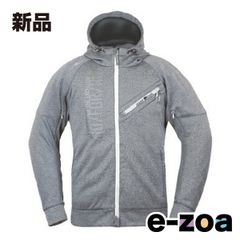 Item thumbnail for item 2a48ad95-b46e-45b1-b36a-6006e7826f05