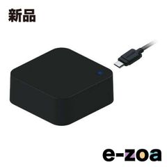 Item thumbnail for item e7366a7f-7f12-41cd-af69-e244d1381d9b