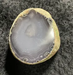 2026年最新】メノウ 置物の人気アイテム - メルカリ