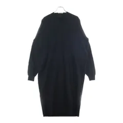 2026年最新】BALENCIAGA レディース ロングワンピースの人気アイテム