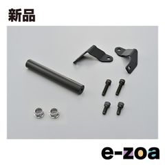 Item thumbnail for item 5fe5a530-ec67-4a7f-8ae9-d66a1f3a7174