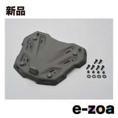 Item thumbnail for item 90b333bd-81ed-46dc-b790-2c6ff967f0cd