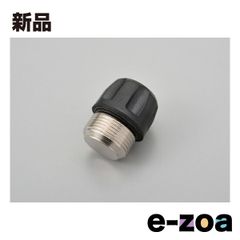 Item thumbnail for item 92066e72-9ecb-4f92-b861-06b8f432e278