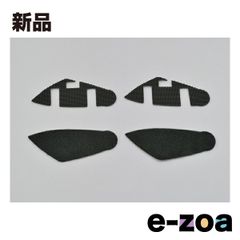 Item thumbnail for item b3035861-0354-4a65-b92a-d09535b9205e